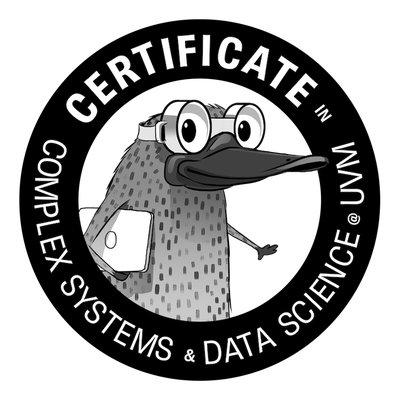 certificate-logo-400x400